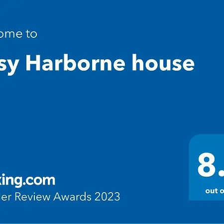 Cosy Harborne House * Birmingham